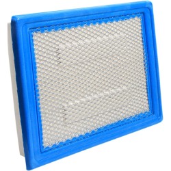 Φίλτρο αέρα POLARIS ALL BALLS 48-1004 Φίλτρο αέρα POLARIS ALL BALLS 48-1004