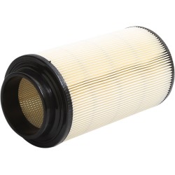 Φίλτρο αέρα POLARIS ALL BALLS 48-1005 Φίλτρο αέρα POLARIS ALL BALLS 48-1005