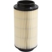 Φίλτρο αέρα POLARIS ALL BALLS 48-1005 Φίλτρο αέρα POLARIS ALL BALLS 48-1005 thumb