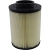 Φίλτρο αέρα POLARIS ALL BALLS 48-1006