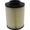 Φίλτρο αέρα POLARIS ALL BALLS 48-1006 Φίλτρο αέρα POLARIS ALL BALLS 48-1006 thumb