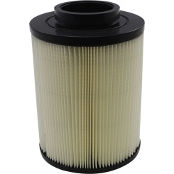 Φίλτρο αέρα POLARIS ALL BALLS 48-1006 Φίλτρο αέρα POLARIS ALL BALLS 48-1006