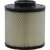 Φίλτρο αέρα POLARIS ALL BALLS 48-1007