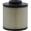 Φίλτρο αέρα POLARIS ALL BALLS 48-1007 Φίλτρο αέρα POLARIS ALL BALLS 48-1007 thumb