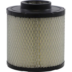 Φίλτρο αέρα POLARIS ALL BALLS 48-1007