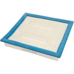 Φίλτρο αέρα POLARIS ALL BALLS 48-1008 Φίλτρο αέρα POLARIS ALL BALLS 48-1008