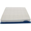 Φίλτρο αέρα POLARIS ALL BALLS 48-1008 Φίλτρο αέρα POLARIS ALL BALLS 48-1008 thumb