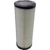 Φίλτρο αέρα POLARIS ALL BALLS 48-1009