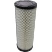 Φίλτρο αέρα POLARIS ALL BALLS 48-1009 Φίλτρο αέρα POLARIS ALL BALLS 48-1009 thumb