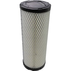 Φίλτρο αέρα POLARIS ALL BALLS 48-1009 Φίλτρο αέρα POLARIS ALL BALLS 48-1009