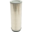 Φίλτρο αέρα POLARIS ALL BALLS 48-1010 Φίλτρο αέρα POLARIS ALL BALLS 48-1010 thumb
