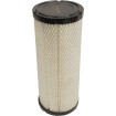 Φίλτρο αέρα CAN-AM ALL BALLS 48-1011 Φίλτρο αέρα CAN-AM ALL BALLS 48-1011 thumb