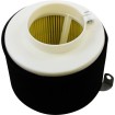 Φίλτρο αέρα KAWASAKI ALL BALLS 48-1013 Φίλτρο αέρα KAWASAKI ALL BALLS 48-1013 thumb