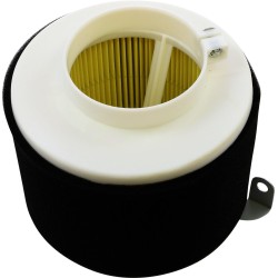 Φίλτρο αέρα KAWASAKI ALL BALLS 48-1013 Φίλτρο αέρα KAWASAKI ALL BALLS 48-1013