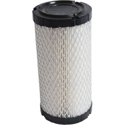 Φίλτρο αέρα KAWASAKI ALL BALLS 48-1017 Φίλτρο αέρα KAWASAKI ALL BALLS 48-1017