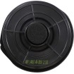 Φίλτρο αέρα CAN-AM ALL BALLS 48-1020 Φίλτρο αέρα CAN-AM ALL BALLS 48-1020 thumb