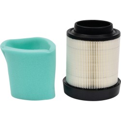 Φίλτρο αέρα POLARIS ALL BALLS 48-1021 Φίλτρο αέρα POLARIS ALL BALLS 48-1021