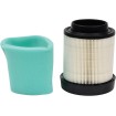 Φίλτρο αέρα POLARIS ALL BALLS 48-1021 Φίλτρο αέρα POLARIS ALL BALLS 48-1021 thumb