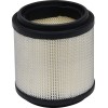 Φίλτρο αέρα POLARIS ALL BALLS 48-1022