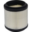 Φίλτρο αέρα POLARIS ALL BALLS 48-1022 Φίλτρο αέρα POLARIS ALL BALLS 48-1022 thumb