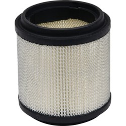 Φίλτρο αέρα POLARIS ALL BALLS 48-1022 Φίλτρο αέρα POLARIS ALL BALLS 48-1022