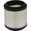 Φίλτρο αέρα POLARIS ALL BALLS 48-1022 Φίλτρο αέρα POLARIS ALL BALLS 48-1022 thumb