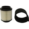 Φίλτρο αέρα POLARIS ALL BALLS 48-1023