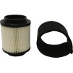 Φίλτρο αέρα POLARIS ALL BALLS 48-1023 thumb