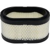 Φίλτρο αέρα POLARIS ALL BALLS 48-1024