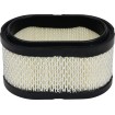 Φίλτρο αέρα POLARIS ALL BALLS 48-1024 Φίλτρο αέρα POLARIS ALL BALLS 48-1024 thumb