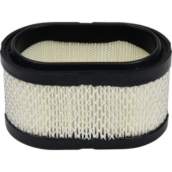 Φίλτρο αέρα POLARIS ALL BALLS 48-1024 Φίλτρο αέρα POLARIS ALL BALLS 48-1024