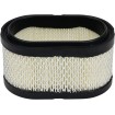 Φίλτρο αέρα POLARIS ALL BALLS 48-1024 Φίλτρο αέρα POLARIS ALL BALLS 48-1024 thumb