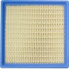 Φίλτρο αέρα POLARIS ALL BALLS 48-1025