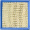 Φίλτρο αέρα POLARIS ALL BALLS 48-1025 thumb