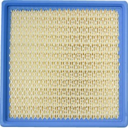 Φίλτρο αέρα POLARIS ALL BALLS 48-1025 Φίλτρο αέρα POLARIS ALL BALLS 48-1025
