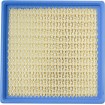 Φίλτρο αέρα POLARIS ALL BALLS 48-1025 thumb