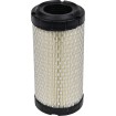 Φίλτρο αέρα POLARIS ALL BALLS 48-1026 thumb