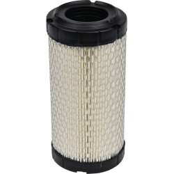 Φίλτρο αέρα POLARIS ALL BALLS 48-1026 Φίλτρο αέρα POLARIS ALL BALLS 48-1026