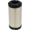 Φίλτρο αέρα POLARIS ALL BALLS 48-1026 thumb