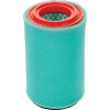 Φίλτρο αέρα YAMAHA ALL BALLS 48-1027
