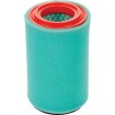 Φίλτρο αέρα YAMAHA ALL BALLS 48-1027 Φίλτρο αέρα YAMAHA ALL BALLS 48-1027 thumb
