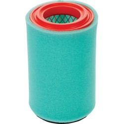 Φίλτρο αέρα YAMAHA ALL BALLS 48-1027