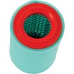 Φίλτρο αέρα YAMAHA ALL BALLS 48-1027 Φίλτρο αέρα YAMAHA ALL BALLS 48-1027 thumb