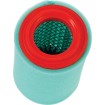 Φίλτρο αέρα YAMAHA ALL BALLS 48-1027 Φίλτρο αέρα YAMAHA ALL BALLS 48-1027 thumb