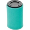 Φίλτρο αέρα YAMAHA ALL BALLS 48-1027 Φίλτρο αέρα YAMAHA ALL BALLS 48-1027 thumb