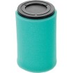 Φίλτρο αέρα YAMAHA ALL BALLS 48-1027 Φίλτρο αέρα YAMAHA ALL BALLS 48-1027 thumb