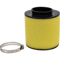 Φίλτρο αέρα HONDA ALL BALLS 48-1028 Φίλτρο αέρα HONDA ALL BALLS 48-1028