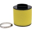 Φίλτρο αέρα HONDA ALL BALLS 48-1028 Φίλτρο αέρα HONDA ALL BALLS 48-1028 thumb