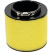 Φίλτρο αέρα HONDA ALL BALLS 48-1030 Φίλτρο αέρα HONDA ALL BALLS 48-1030 thumb