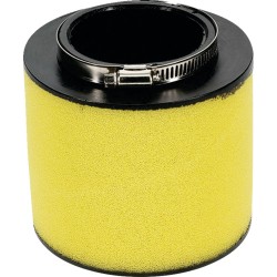 Φίλτρο αέρα HONDA ALL BALLS 48-1030 Φίλτρο αέρα HONDA ALL BALLS 48-1030